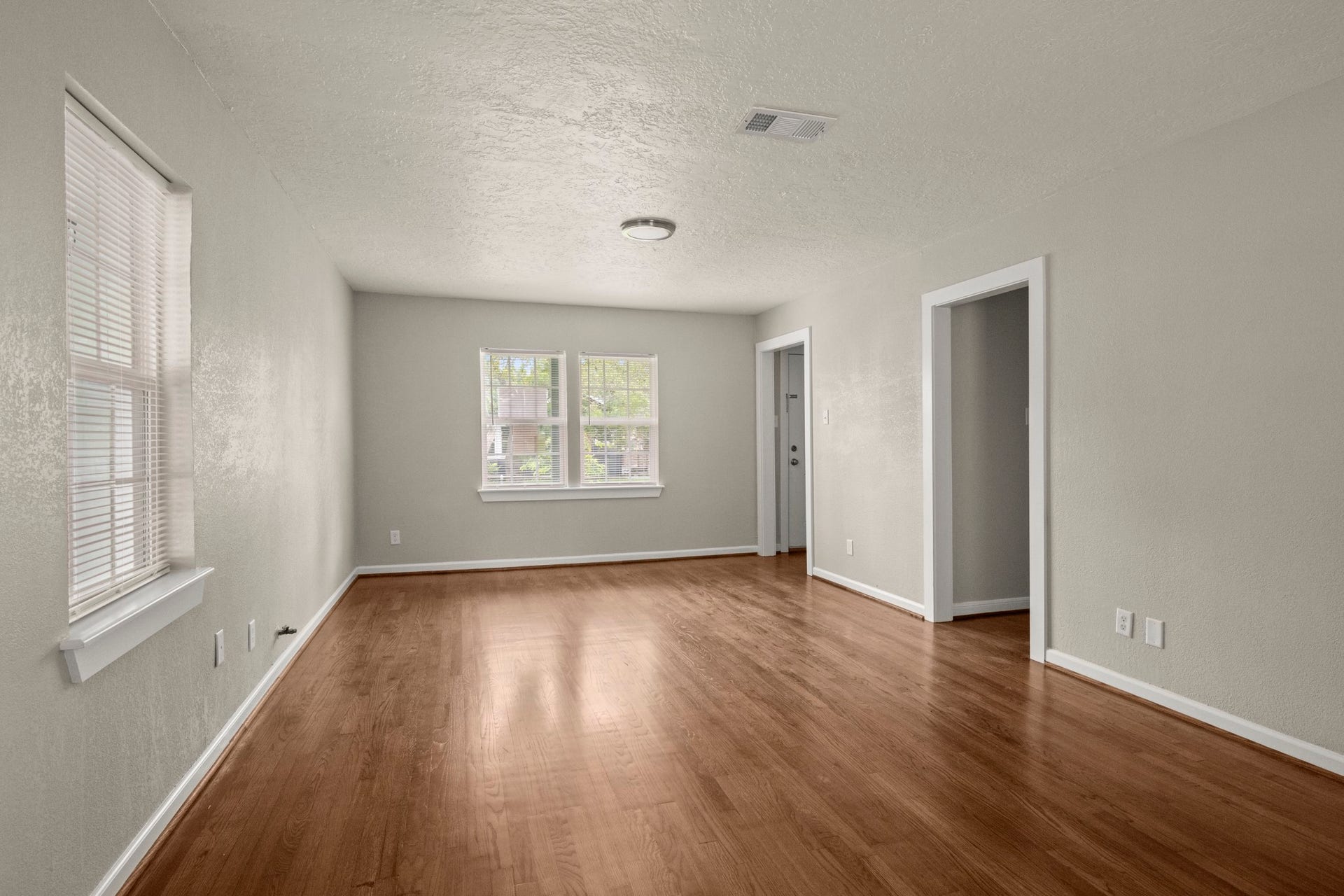 201 N Lenox, Houston, TX 77011 201 N Lenox, Houston, TX 77011