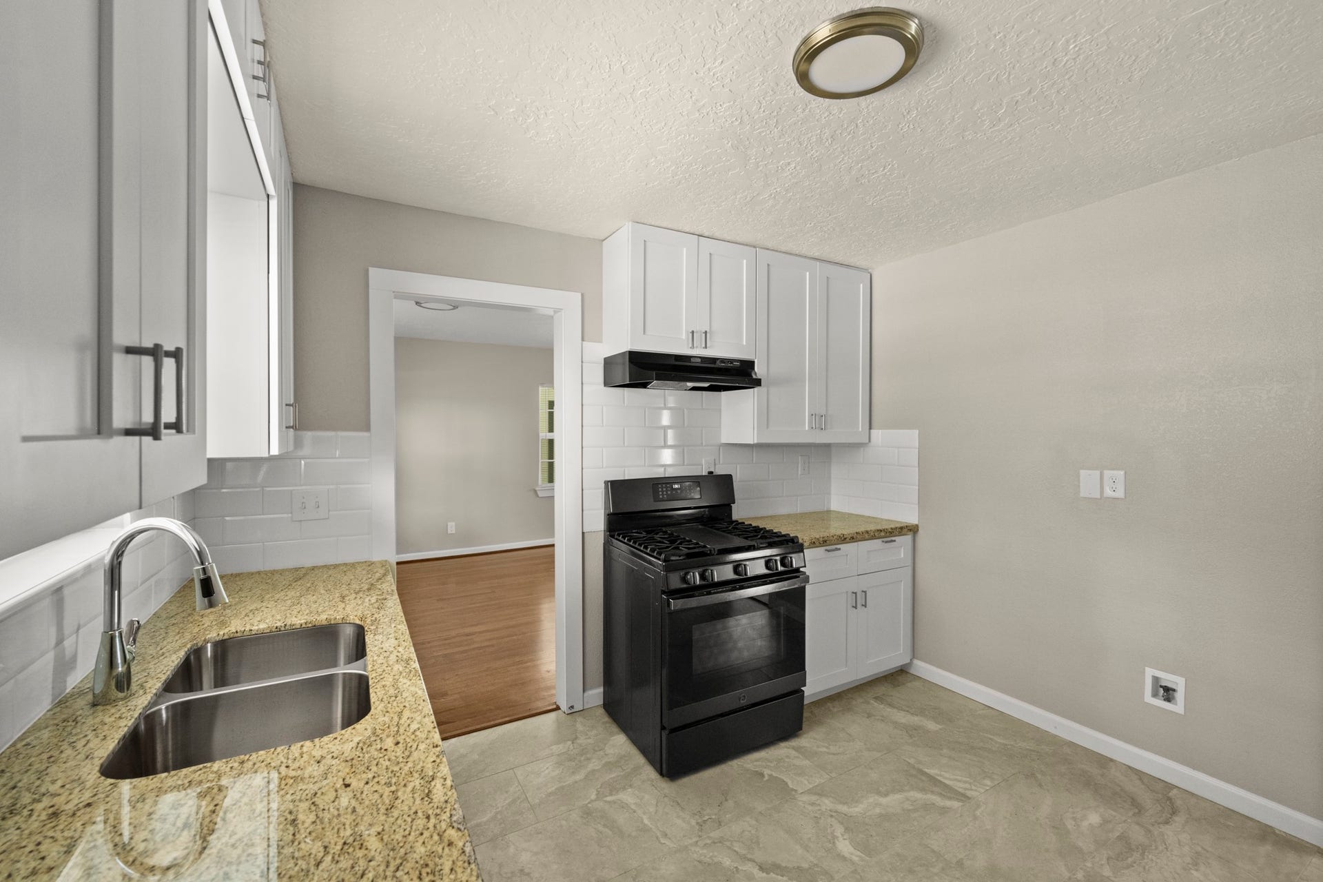 201 N Lenox, Houston, TX 77011 201 N Lenox, Houston, TX 77011