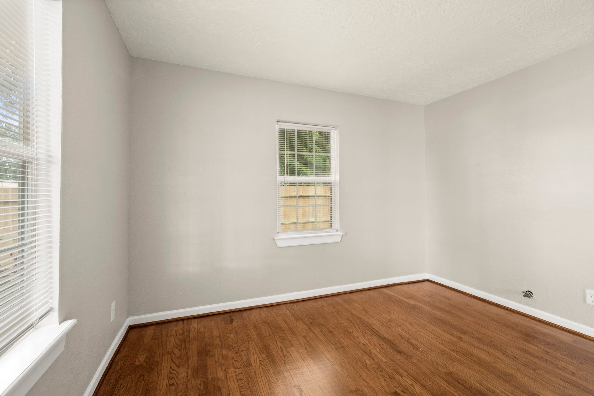 201 N Lenox, Houston, TX 77011 201 N Lenox, Houston, TX 77011