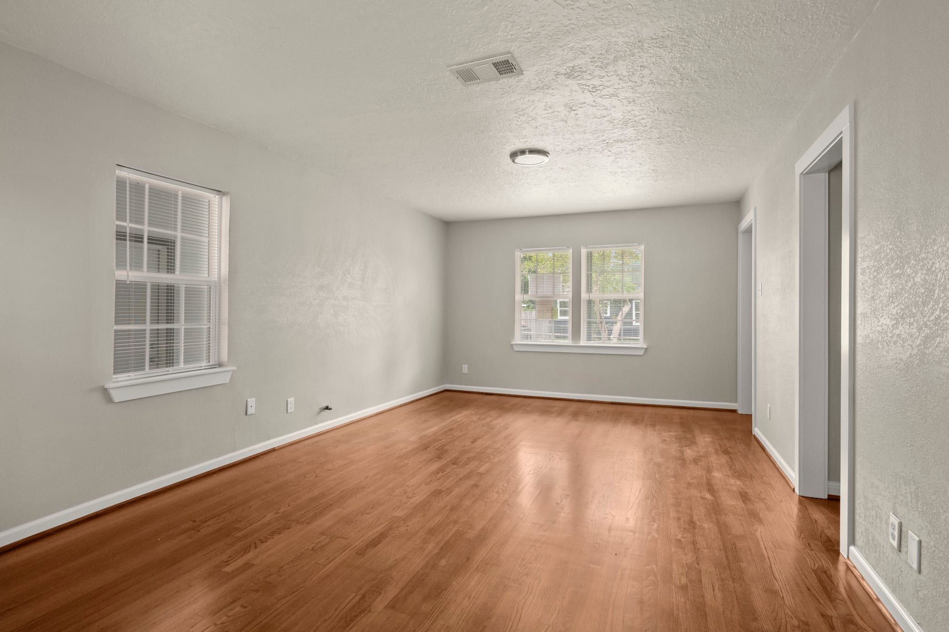 201 N Lenox, Houston, TX 77011 201 N Lenox, Houston, TX 77011