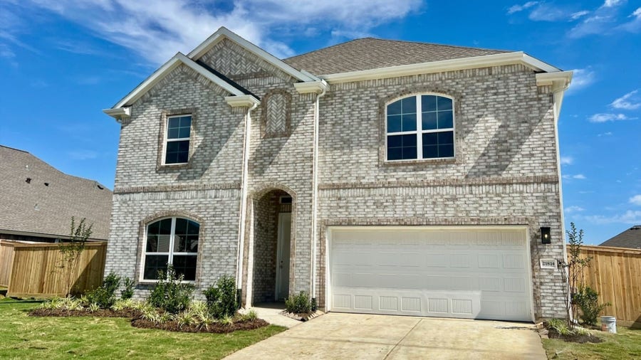 Property photo for 21814 PECAN BUFF Drive, Waller, TX
