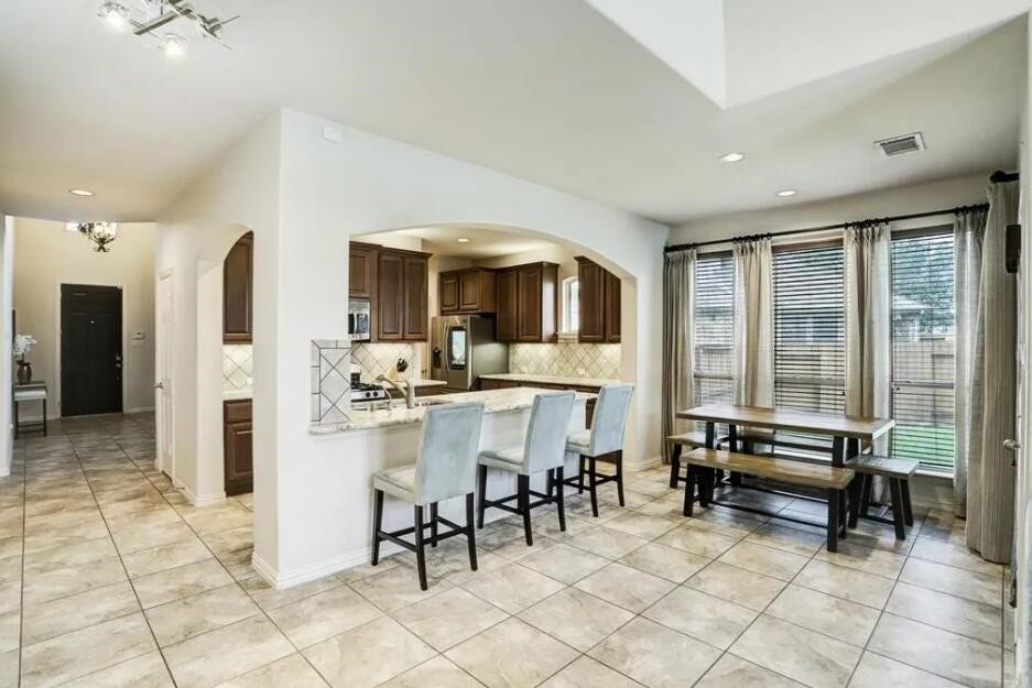 14326 Ellis Springs Lane, Humble, TX 77396 14326 Ellis Springs Lane, Humble, TX 77396