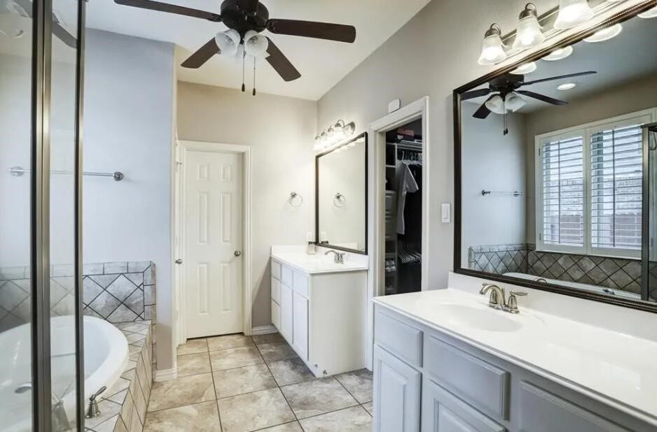 14326 Ellis Springs Lane, Humble, TX 77396 14326 Ellis Springs Lane, Humble, TX 77396