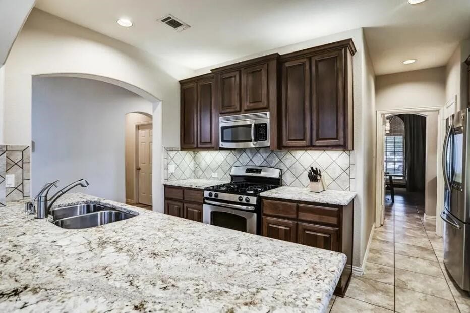 14326 Ellis Springs Lane, Humble, TX 77396 14326 Ellis Springs Lane, Humble, TX 77396