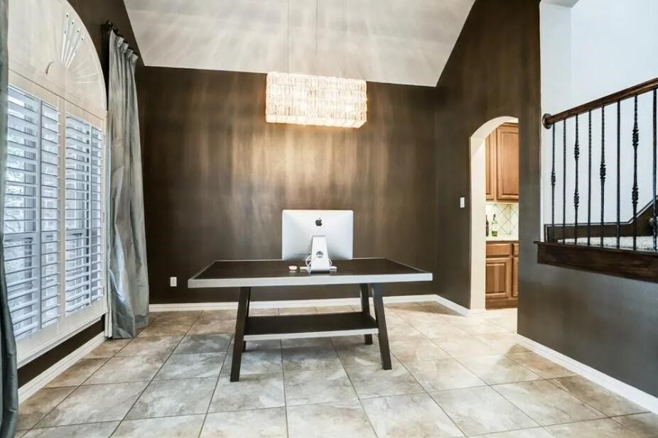 14326 Ellis Springs Lane, Humble, TX 77396 14326 Ellis Springs Lane, Humble, TX 77396