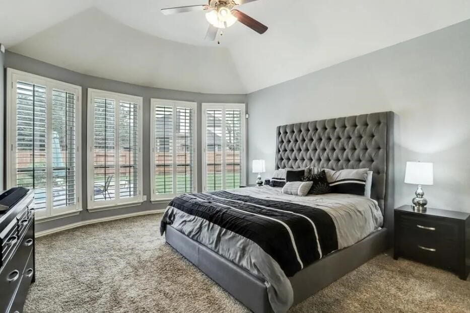 14326 Ellis Springs Lane, Humble, TX 77396 14326 Ellis Springs Lane, Humble, TX 77396