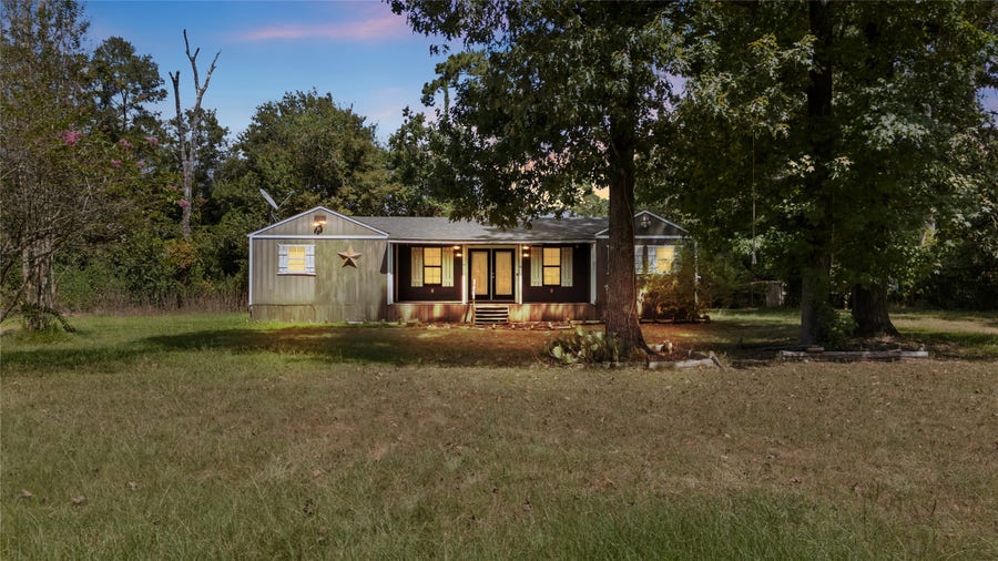 Property photo for 15017 Twin Lake Drive, Conroe, TX
