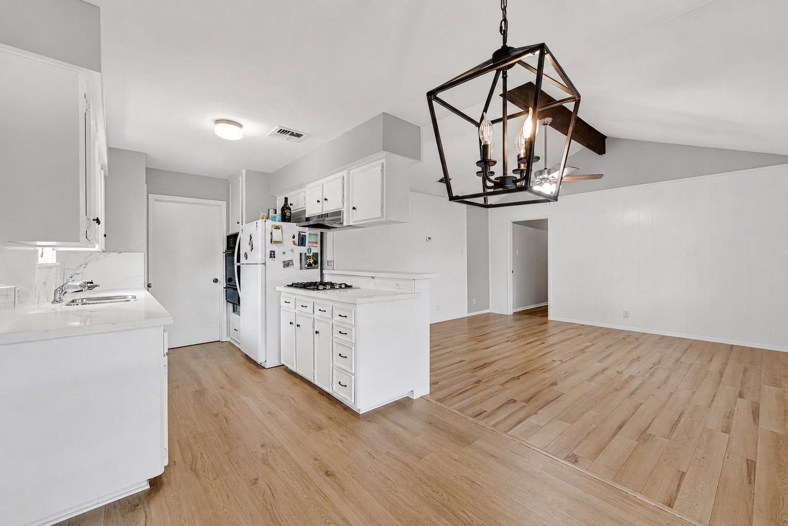 5311 Little John Lane, Katy, TX 77493 5311 Little John Lane, Katy, TX 77493