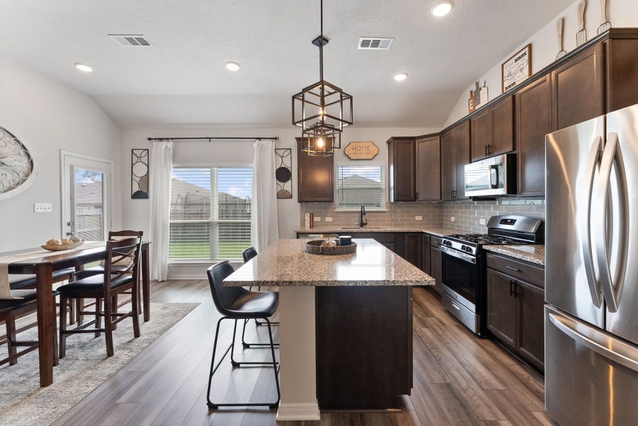 Property photo for 11935 Sunshine Park Drive N, Willis, TX