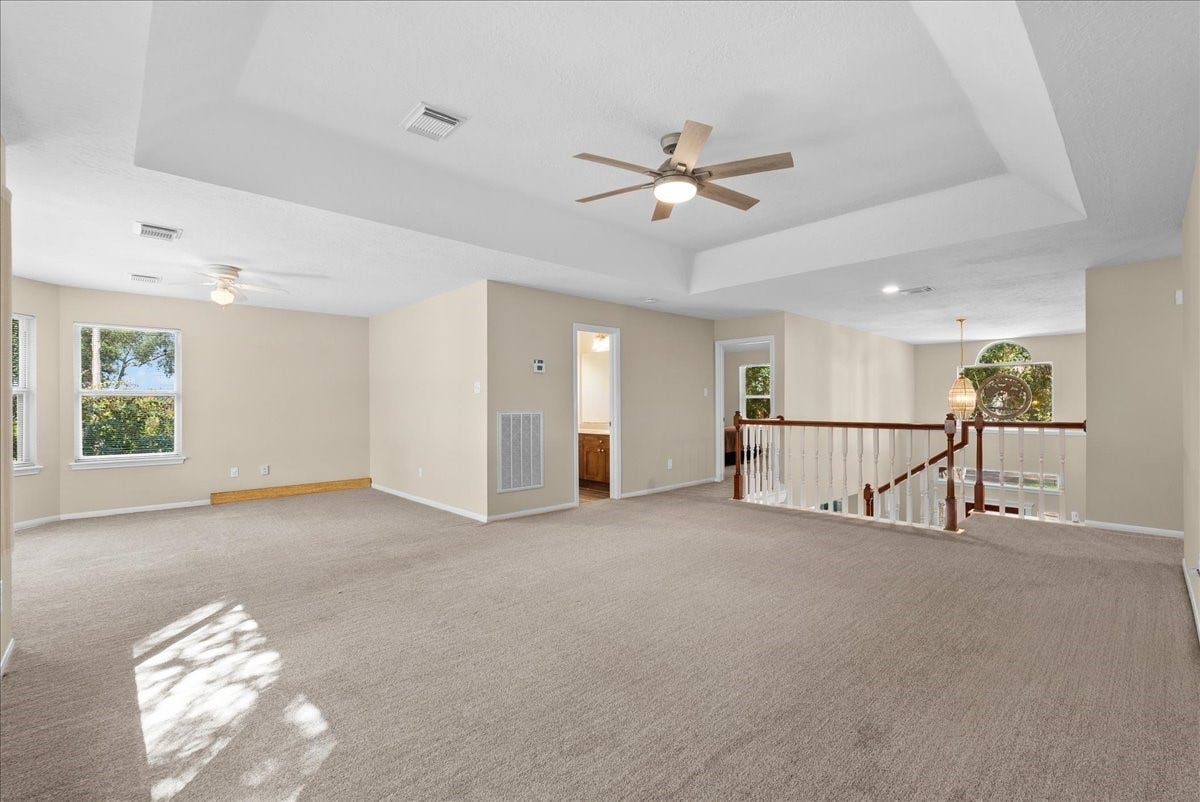 2633 De Four Trace, Seabrook, TX 77586 2633 De Four Trace, Seabrook, TX 77586