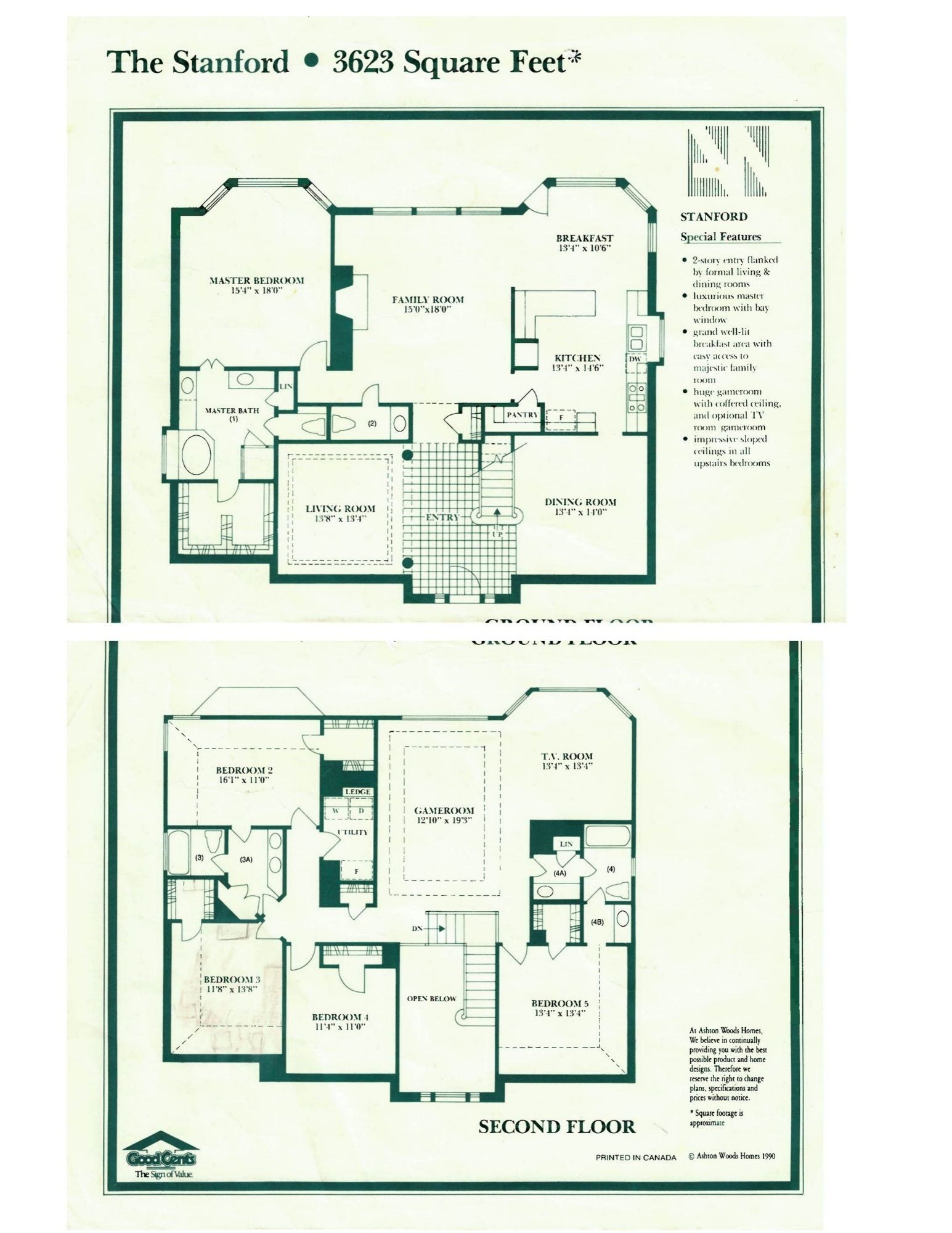 2633 De Four Trace, Seabrook, TX 77586 2633 De Four Trace, Seabrook, TX 77586