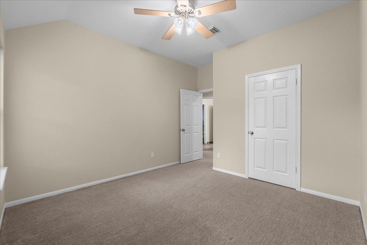2633 De Four Trace, Seabrook, TX 77586 2633 De Four Trace, Seabrook, TX 77586
