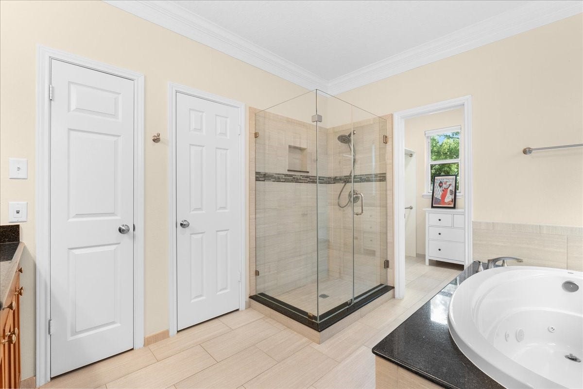 2633 De Four Trace, Seabrook, TX 77586 2633 De Four Trace, Seabrook, TX 77586