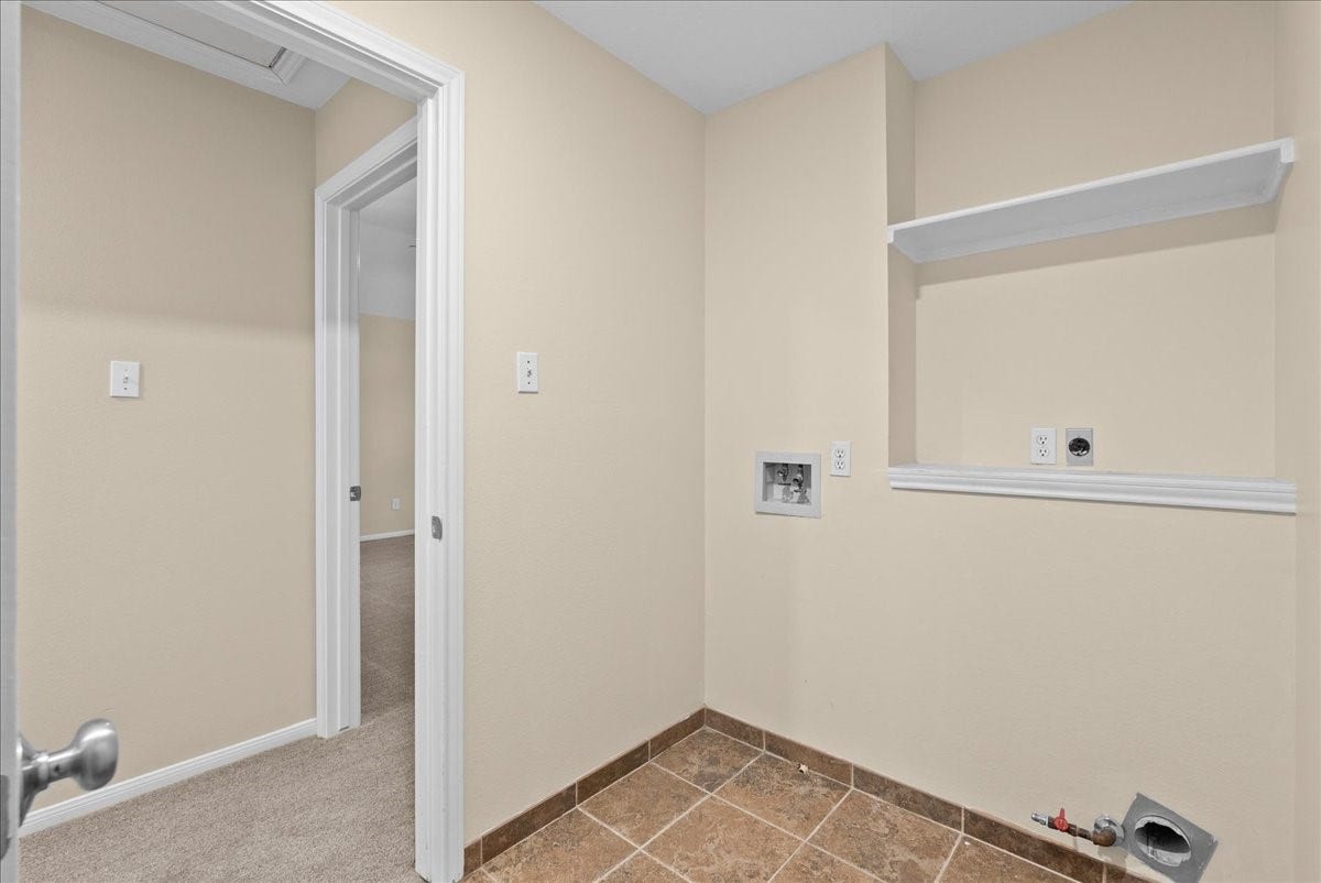 2633 De Four Trace, Seabrook, TX 77586 2633 De Four Trace, Seabrook, TX 77586