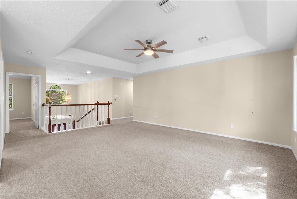 2633 De Four Trace, Seabrook, TX 77586 2633 De Four Trace, Seabrook, TX 77586
