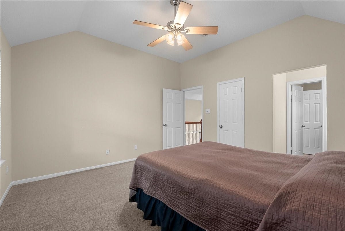 2633 De Four Trace, Seabrook, TX 77586 2633 De Four Trace, Seabrook, TX 77586