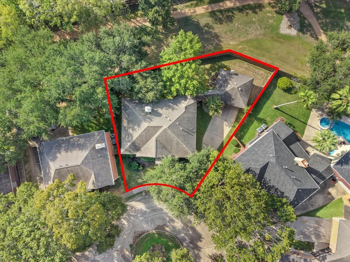 2633 De Four Trace, Seabrook, TX 77586 2633 De Four Trace, Seabrook, TX 77586