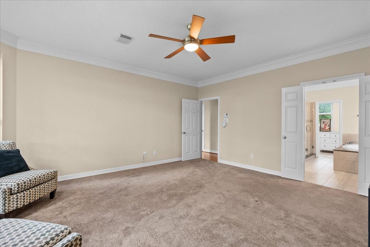 2633 De Four Trace, Seabrook, TX 77586 2633 De Four Trace, Seabrook, TX 77586