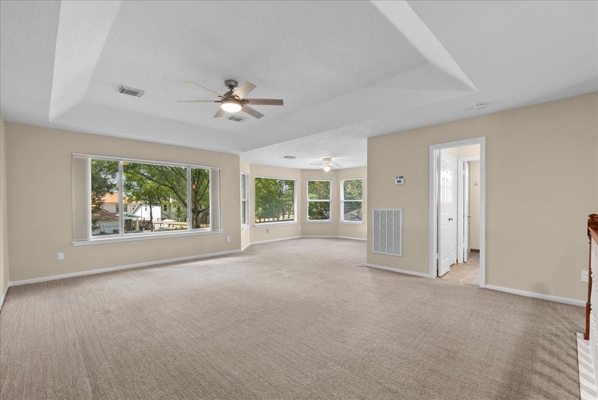 2633 De Four Trace, Seabrook, TX 77586 2633 De Four Trace, Seabrook, TX 77586