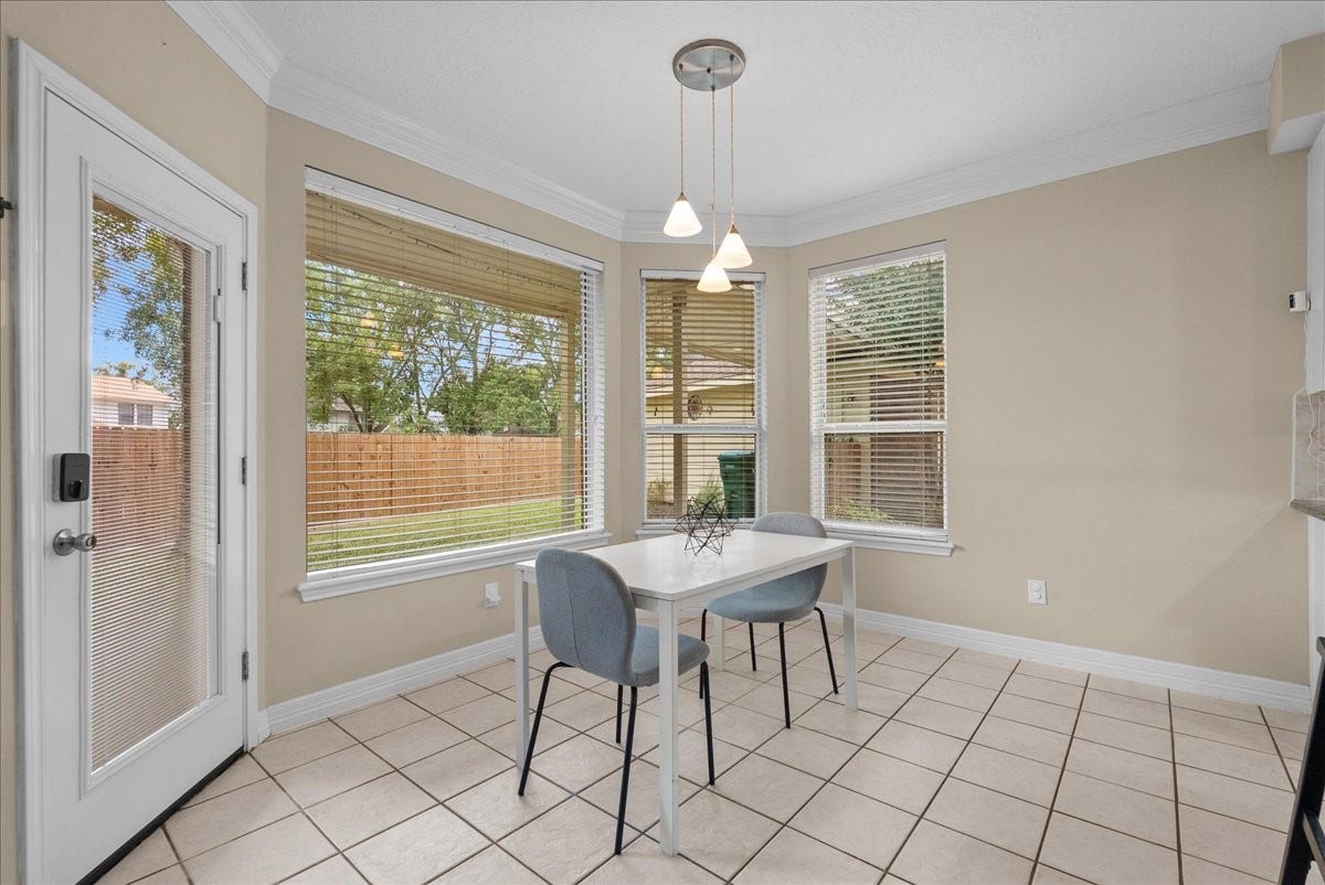 2633 De Four Trace, Seabrook, TX 77586 2633 De Four Trace, Seabrook, TX 77586