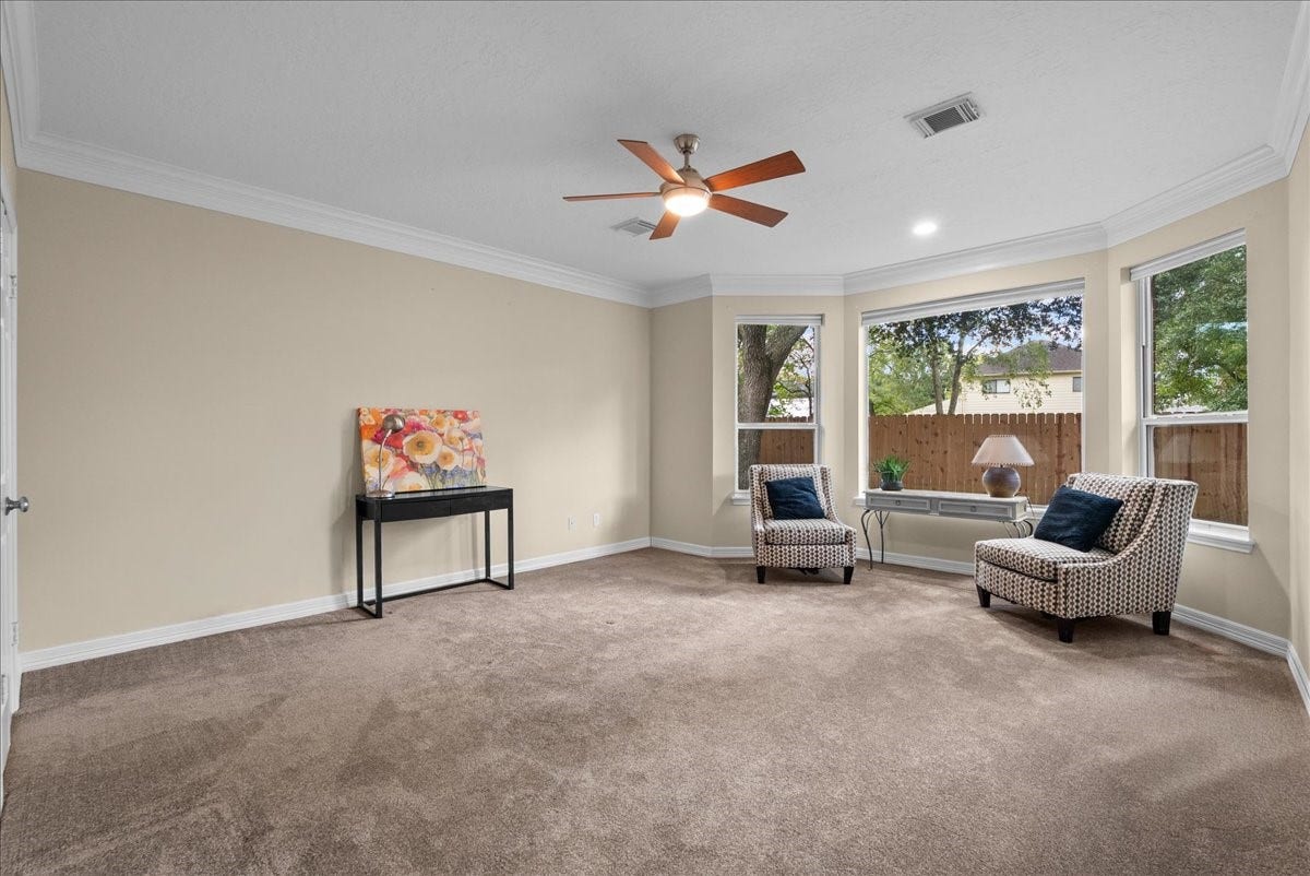 2633 De Four Trace, Seabrook, TX 77586 2633 De Four Trace, Seabrook, TX 77586