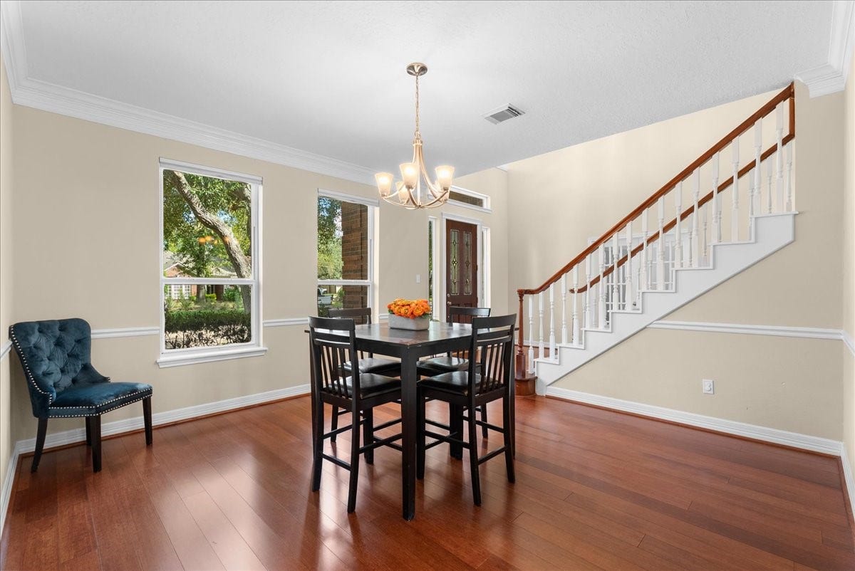 2633 De Four Trace, Seabrook, TX 77586 2633 De Four Trace, Seabrook, TX 77586