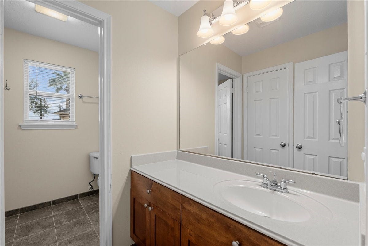 2633 De Four Trace, Seabrook, TX 77586 2633 De Four Trace, Seabrook, TX 77586