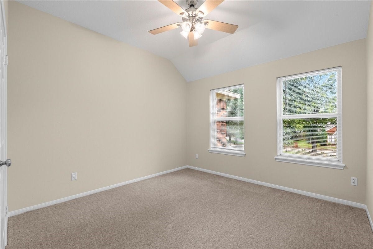 2633 De Four Trace, Seabrook, TX 77586 2633 De Four Trace, Seabrook, TX 77586