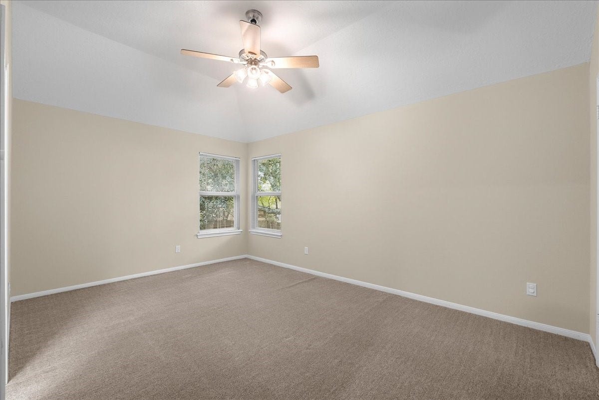 2633 De Four Trace, Seabrook, TX 77586 2633 De Four Trace, Seabrook, TX 77586