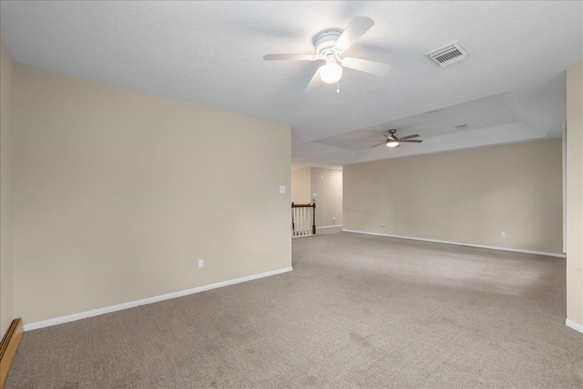 2633 De Four Trace, Seabrook, TX 77586 2633 De Four Trace, Seabrook, TX 77586