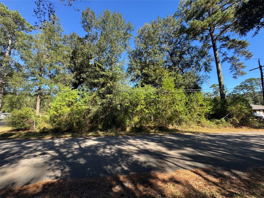 Property photo for 9184 Oak Arbor Divide, Conroe, TX