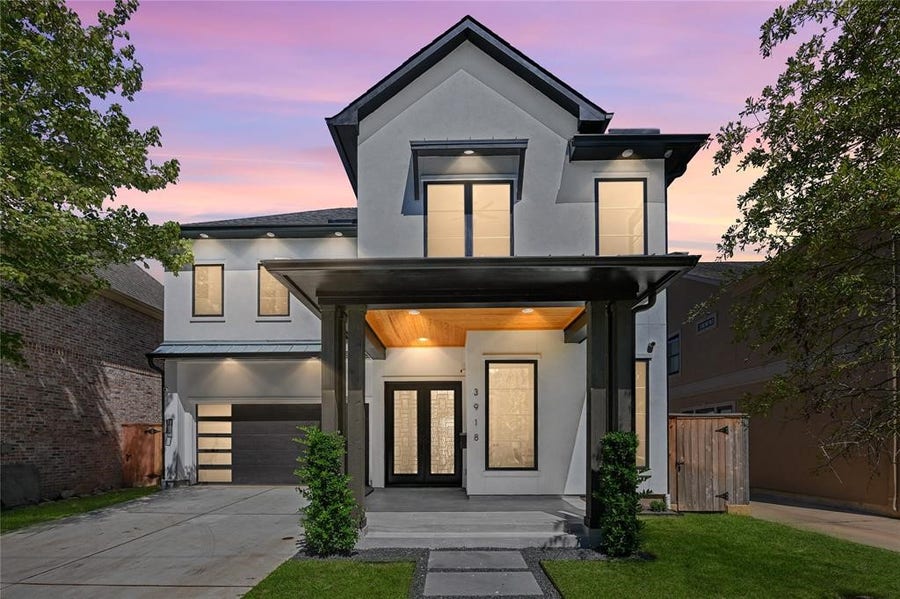 Property photo for 3918 Riley Street, Houston, TX