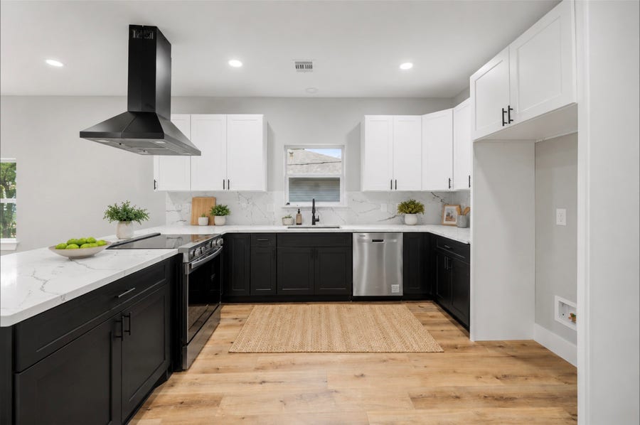Property photo for 2338 Lidstone Street, Houston, TX