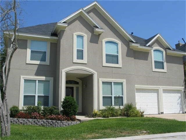 Property photo for 11114 Sherwood Garden Drive, Houston, TX