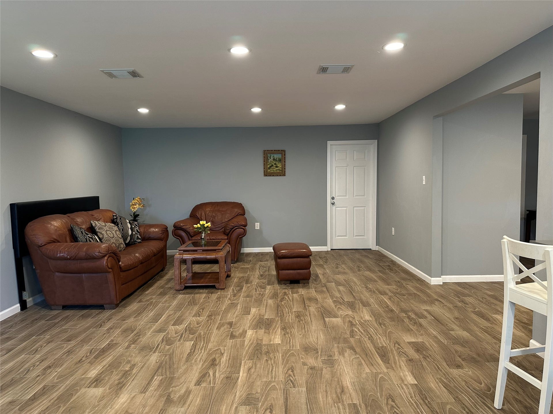 120 Shanklin Road, Angleton, TX 77515 Another View