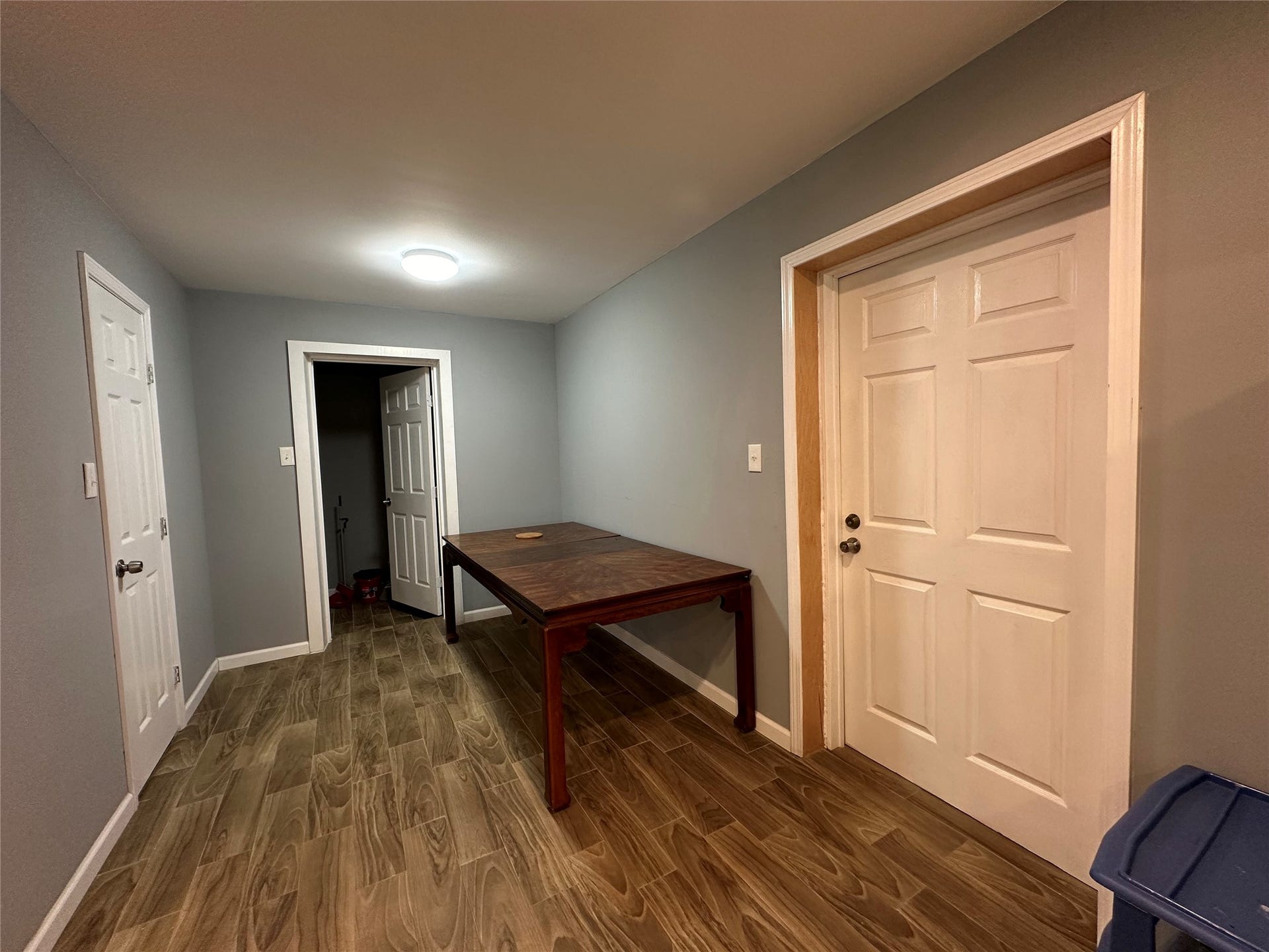 120 Shanklin Road, Angleton, TX 77515 Dinning area
