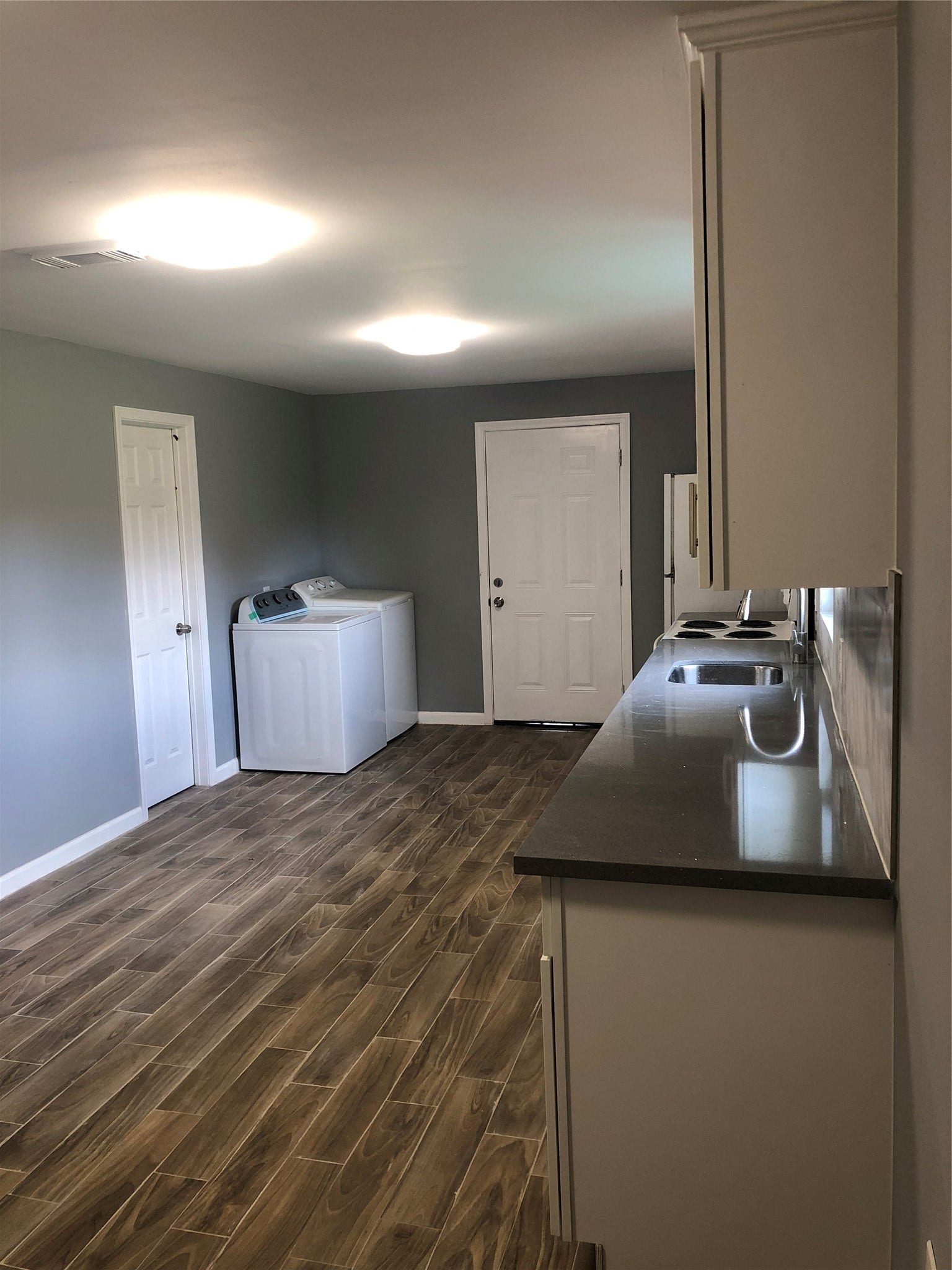 120 Shanklin Road, Angleton, TX 77515 120 Shanklin Road, Angleton, TX 77515