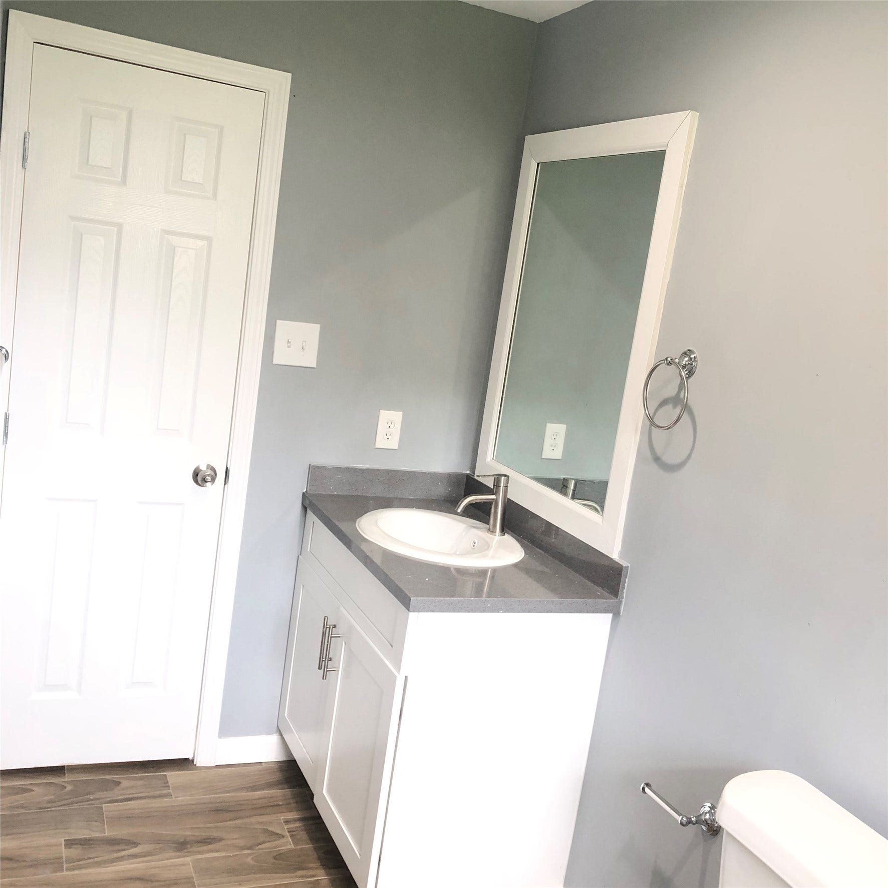 120 Shanklin Road, Angleton, TX 77515 120 Shanklin Road, Angleton, TX 77515