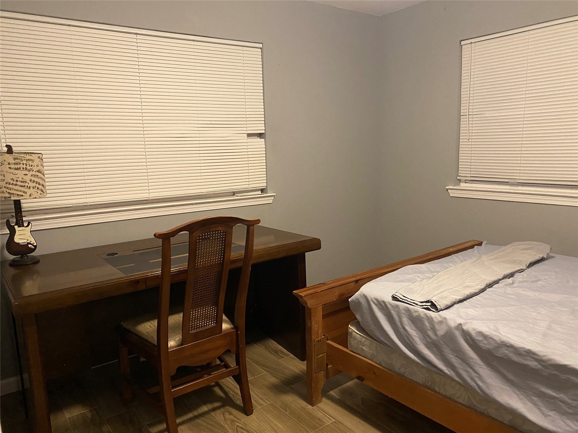120 Shanklin Road, Angleton, TX 77515 Second master room with Bath-120 Shanklin Rd-A-2