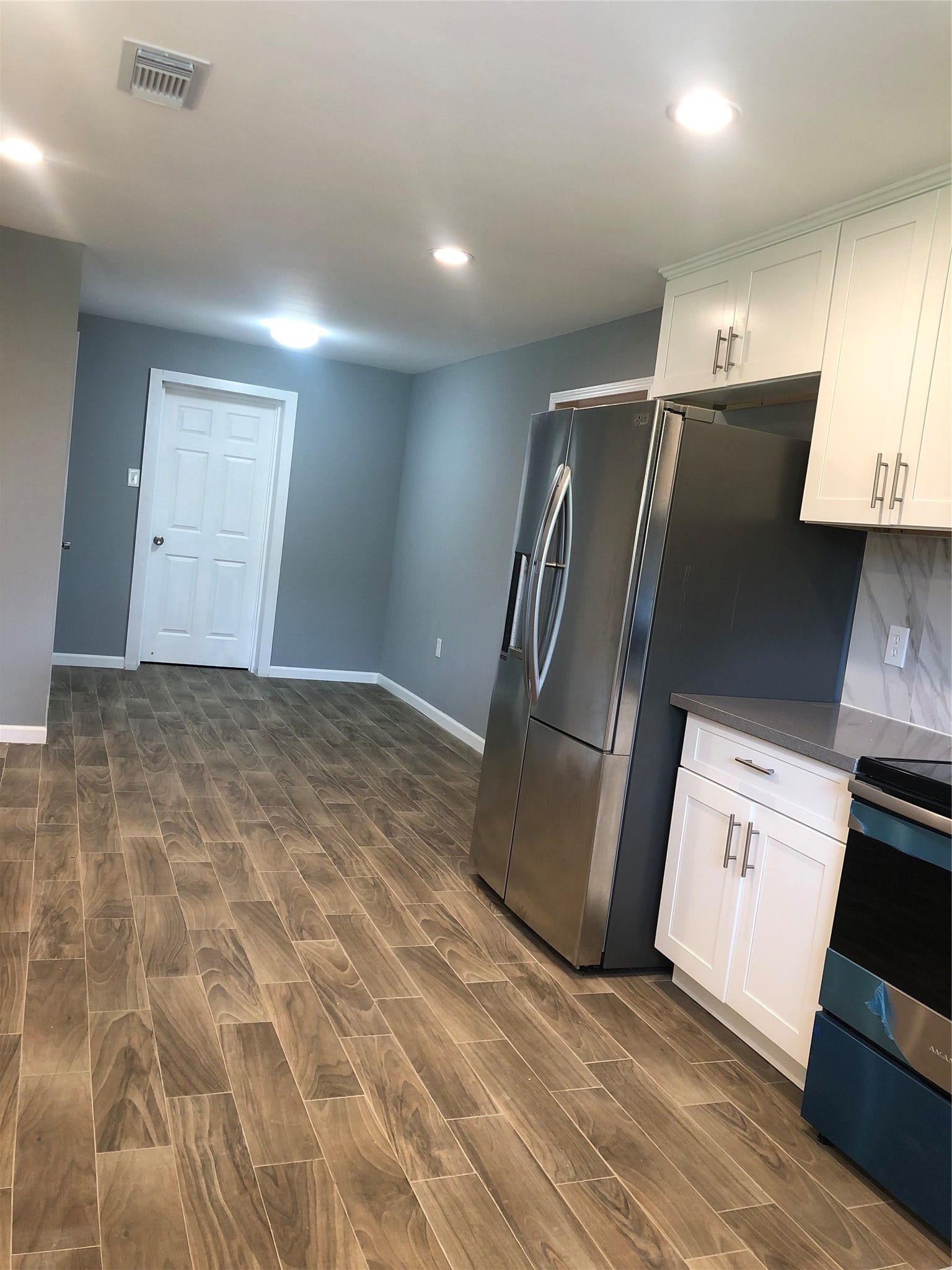 120 Shanklin Road, Angleton, TX 77515 Part A Kitchen