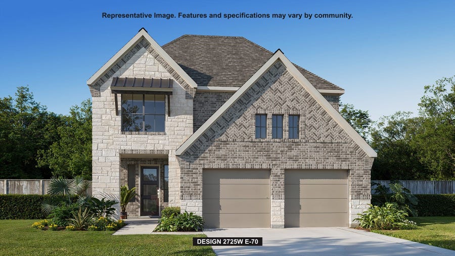 Property photo for 19218 Satsuma Ridge Drive, Manvel, TX