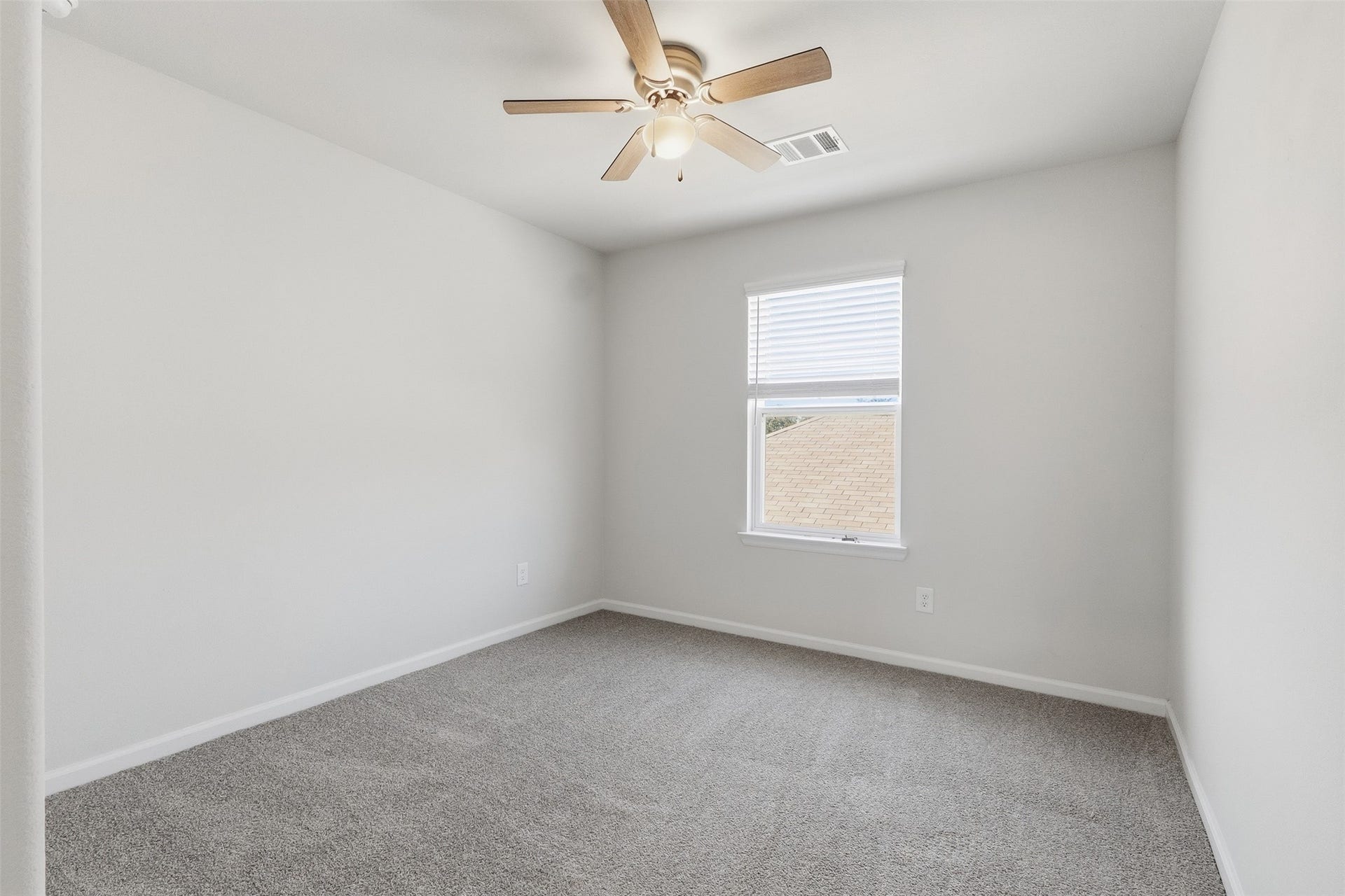 29 Valiant Ridge Trail, Magnolia, TX 77354 29 Valiant Ridge Trail, Magnolia, TX 77354