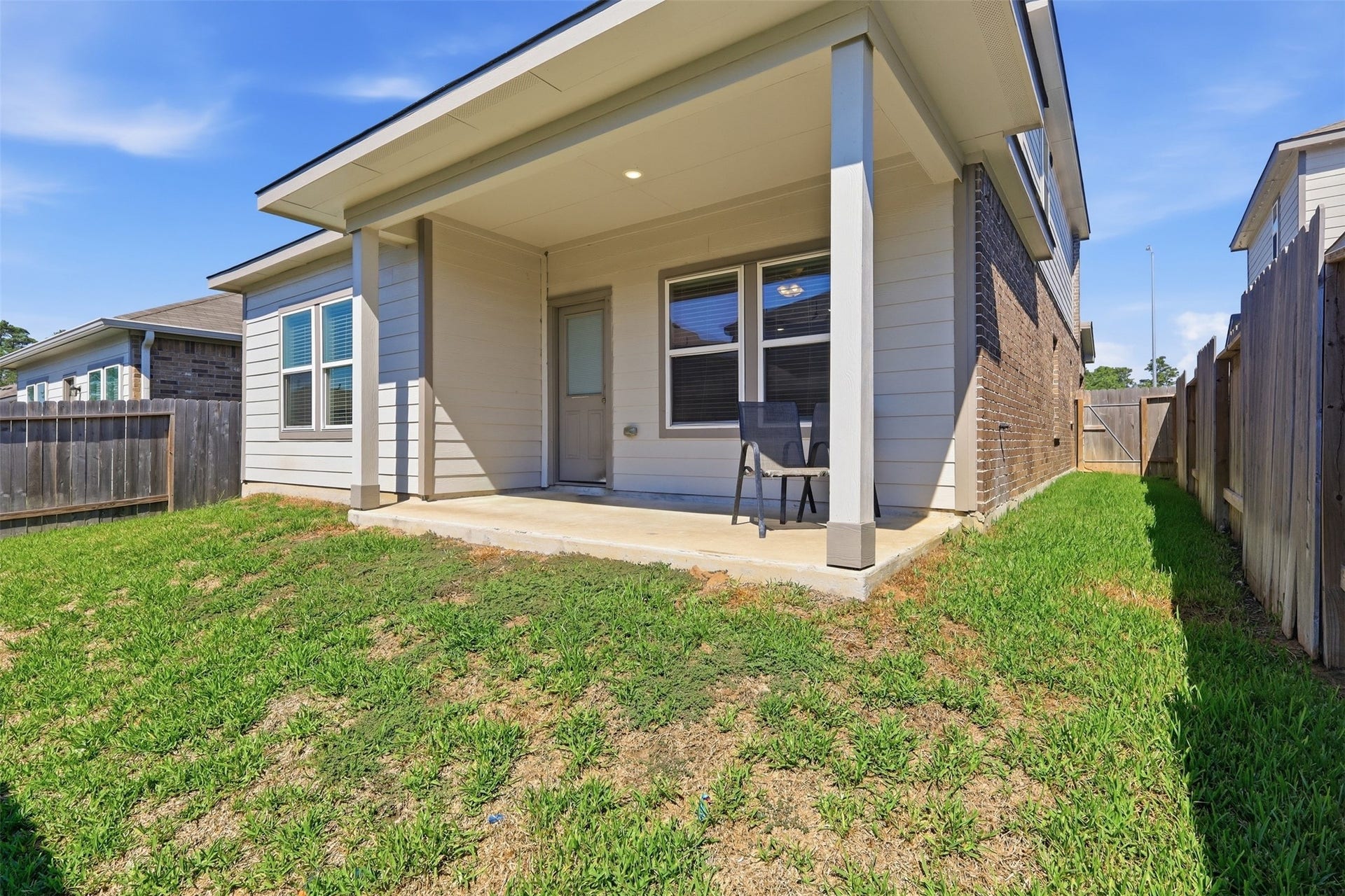 29 Valiant Ridge Trail, Magnolia, TX 77354 29 Valiant Ridge Trail, Magnolia, TX 77354