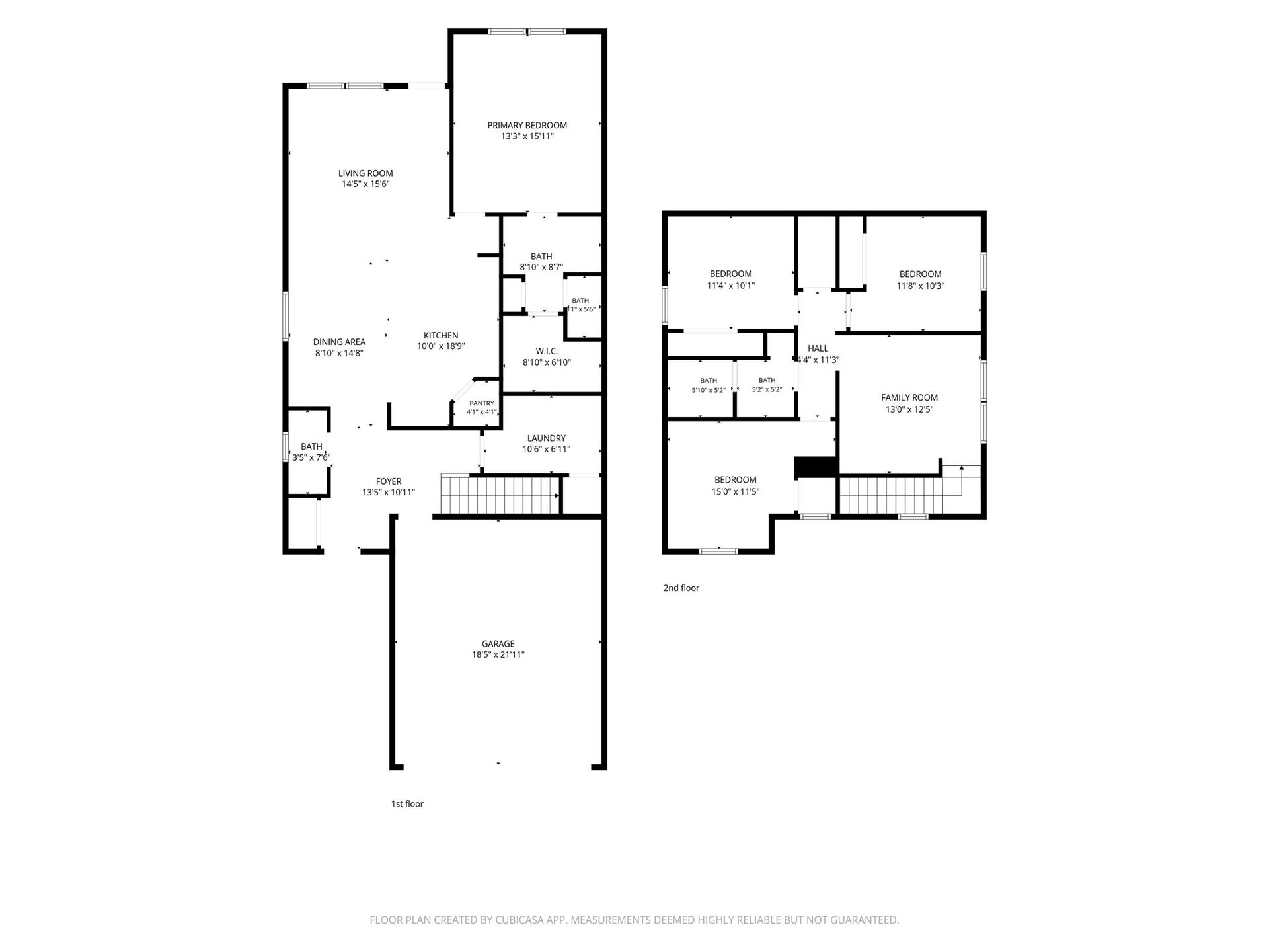 29 Valiant Ridge Trail, Magnolia, TX 77354 29 Valiant Ridge Trail, Magnolia, TX 77354
