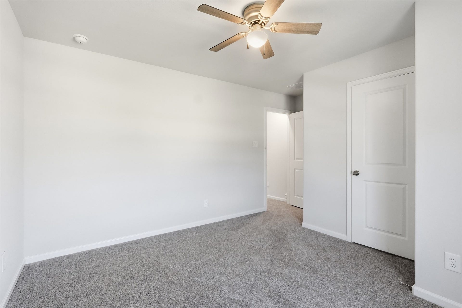 29 Valiant Ridge Trail, Magnolia, TX 77354 29 Valiant Ridge Trail, Magnolia, TX 77354