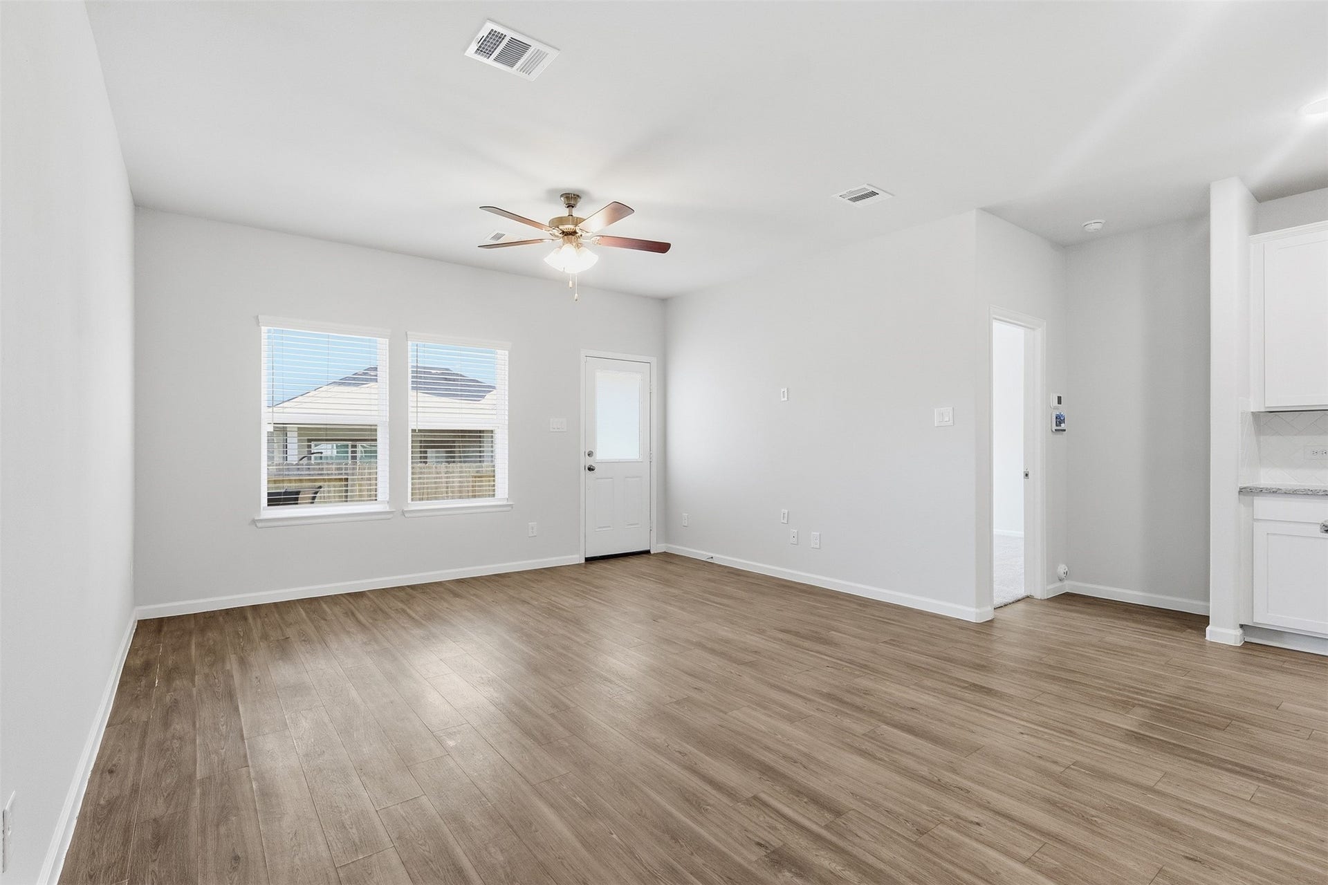 29 Valiant Ridge Trail, Magnolia, TX 77354 29 Valiant Ridge Trail, Magnolia, TX 77354