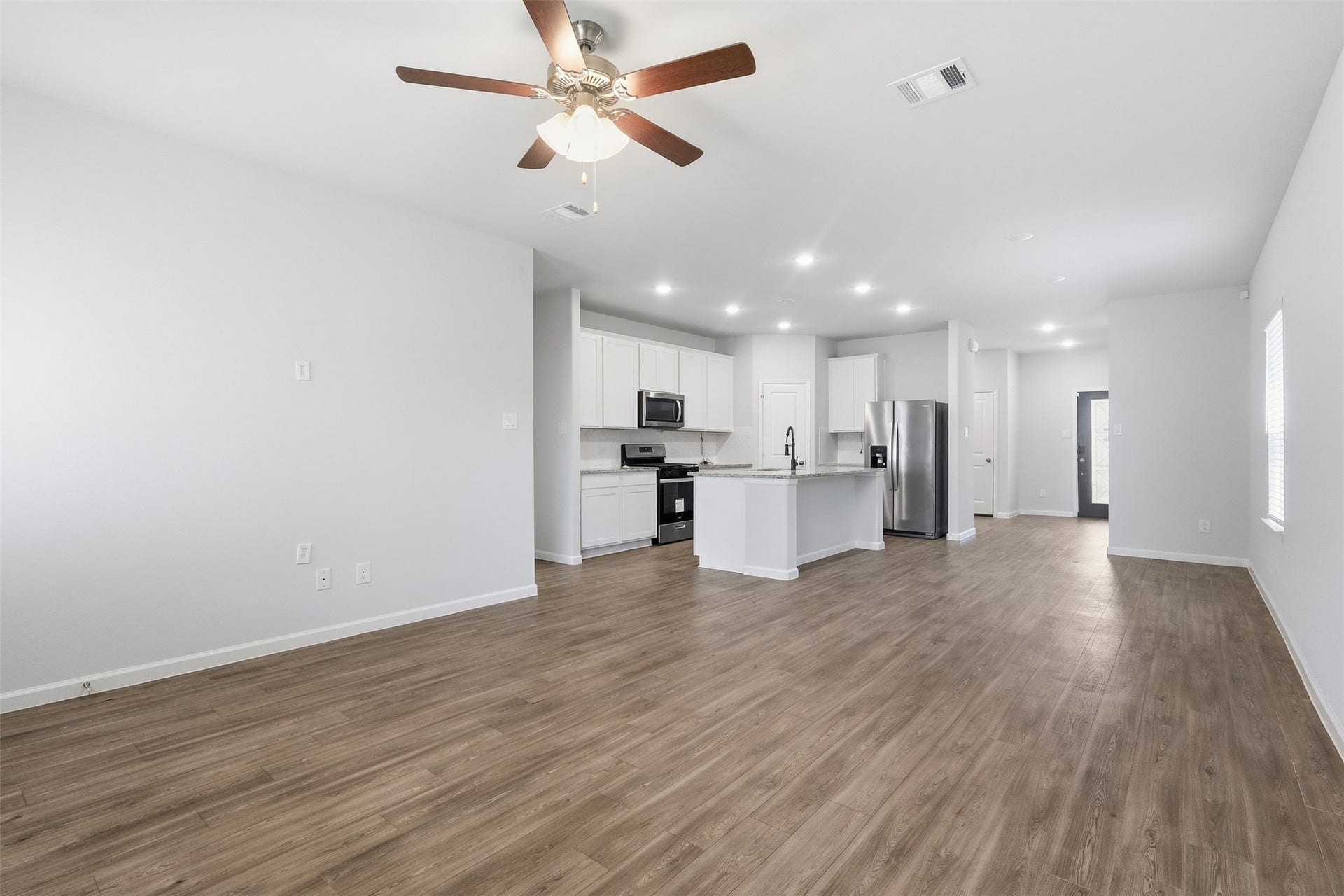 29 Valiant Ridge Trail, Magnolia, TX 77354 29 Valiant Ridge Trail, Magnolia, TX 77354