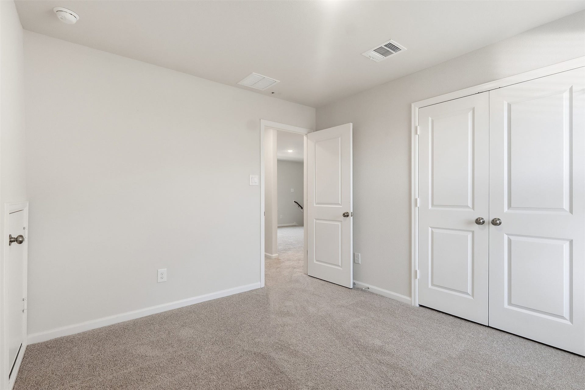 29 Valiant Ridge Trail, Magnolia, TX 77354 29 Valiant Ridge Trail, Magnolia, TX 77354