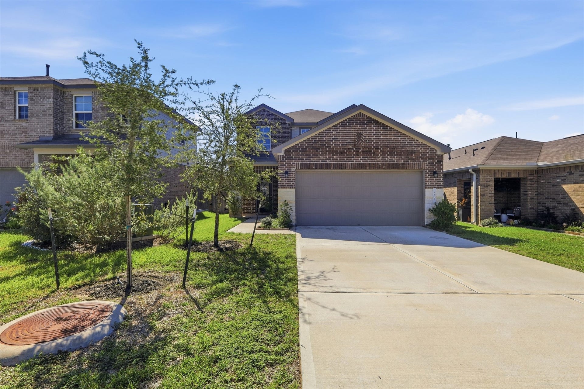 29 Valiant Ridge Trail, Magnolia, TX 77354 29 Valiant Ridge Trail, Magnolia, TX 77354