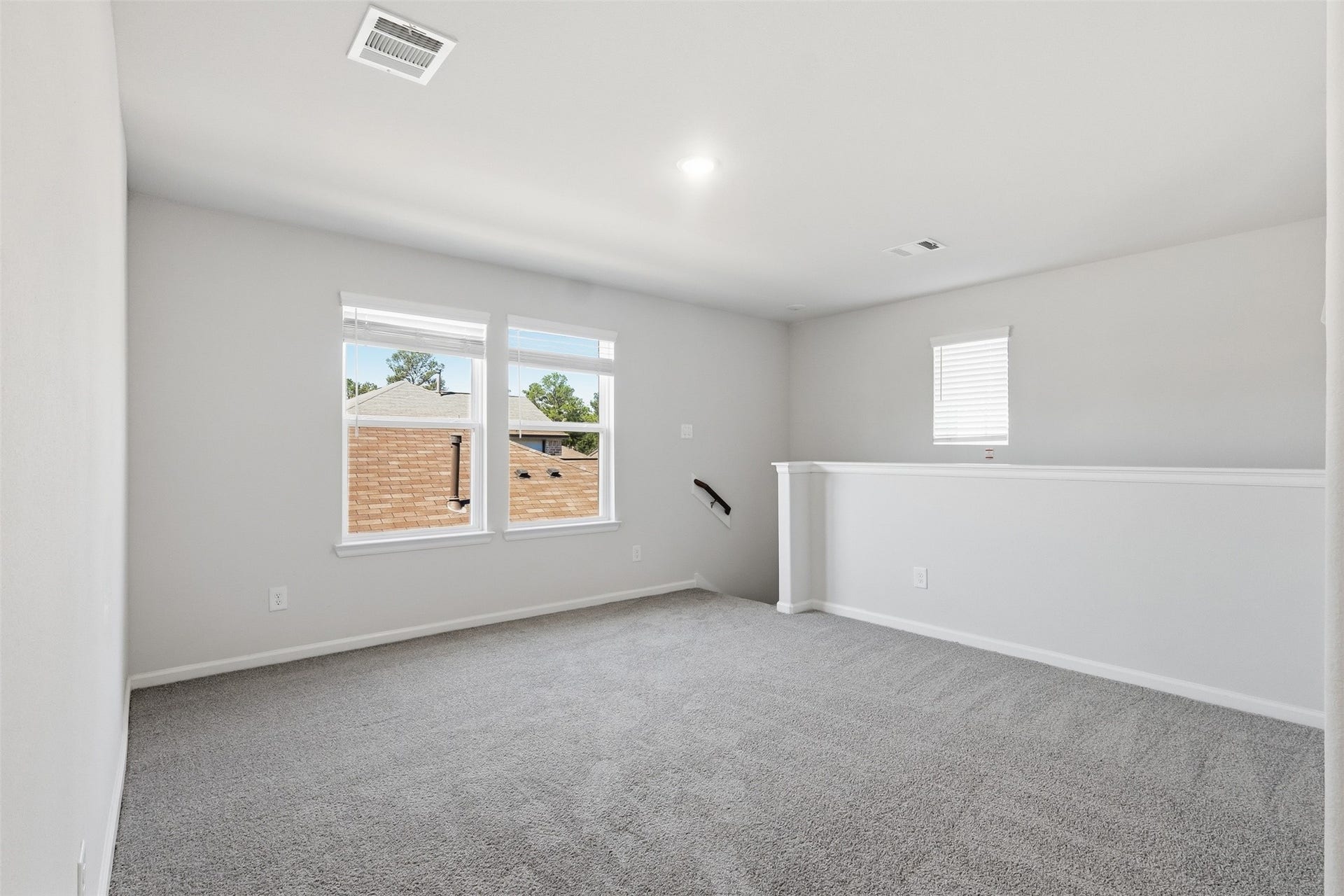 29 Valiant Ridge Trail, Magnolia, TX 77354 29 Valiant Ridge Trail, Magnolia, TX 77354